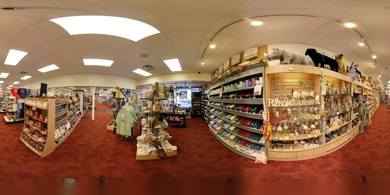 Oswalds Pharmacy image 8