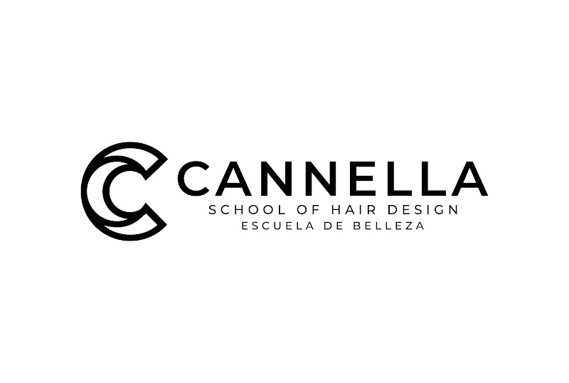 Cannella School of Hair Design image 7