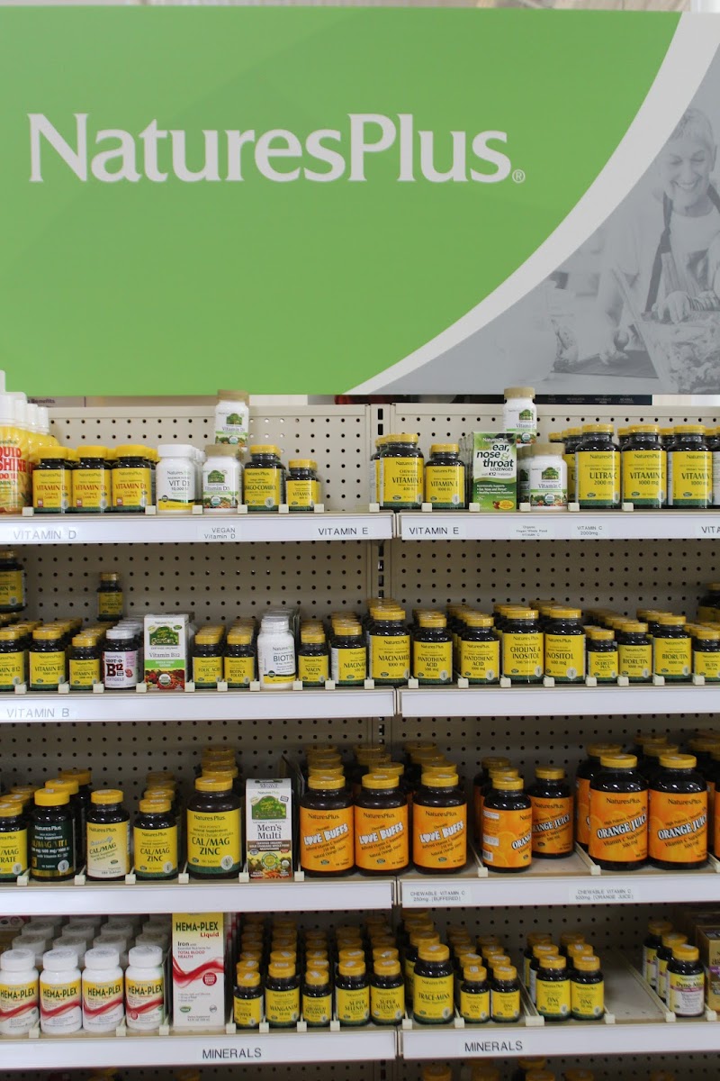 Family Health Foods image 5