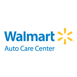 Walmart Auto Care Centers image 6