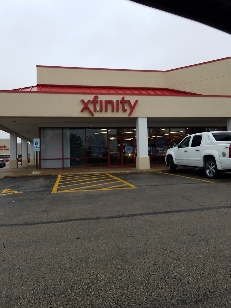 Xfinity Store by Comcast image 2