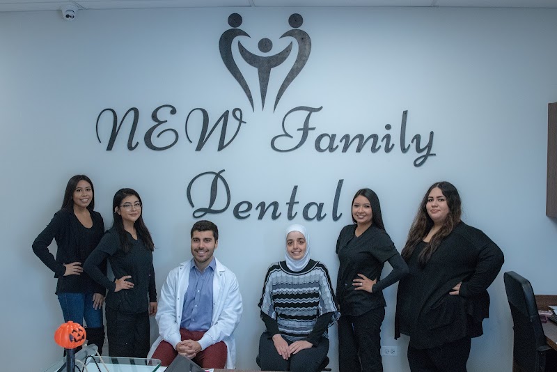 New Family Dental image 6