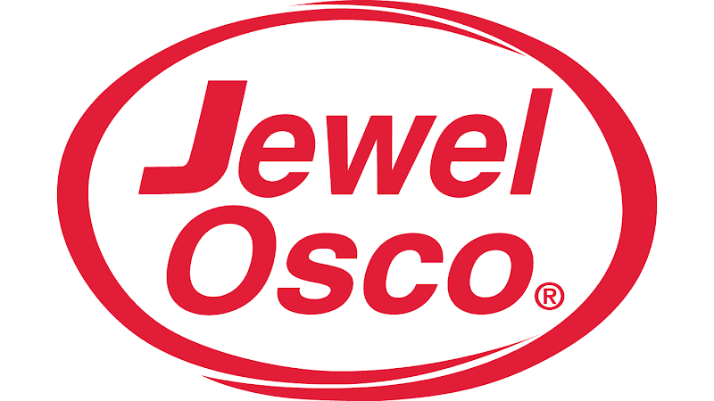 Jewel-Osco Pharmacy image 1