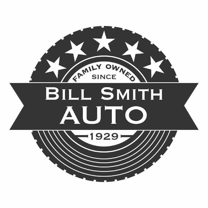 Bill Smith Auto Parts image 8