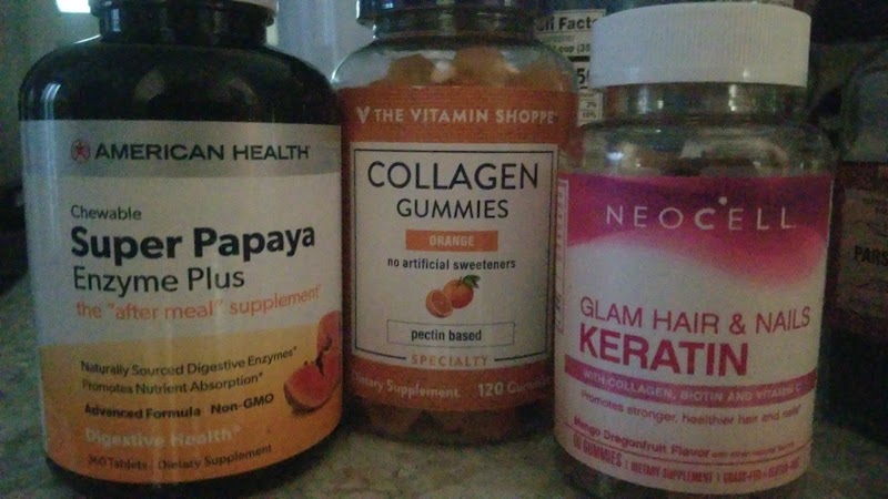 The Vitamin Shoppe image 6